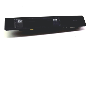 View Liftgate Pull Handle Full-Sized Product Image